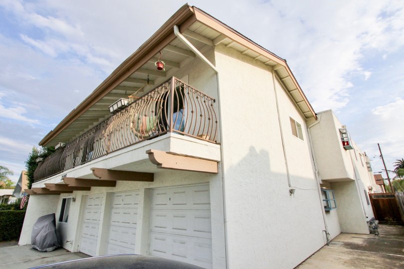 South Park Villas Condos, Lofts & Townhomes For Sale South Park