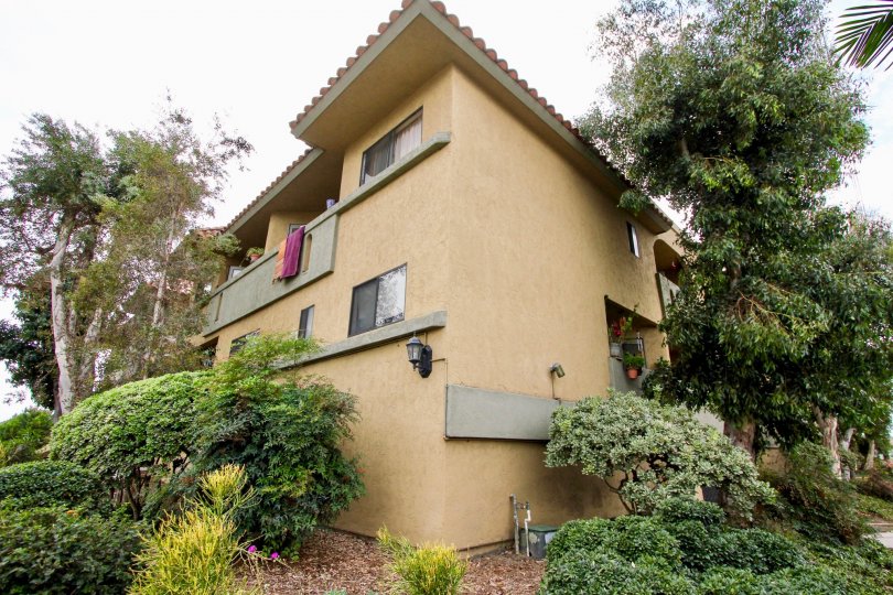 Spanish Oaks I Condos, Lofts & Townhomes For Sale Spanish Oaks I Real