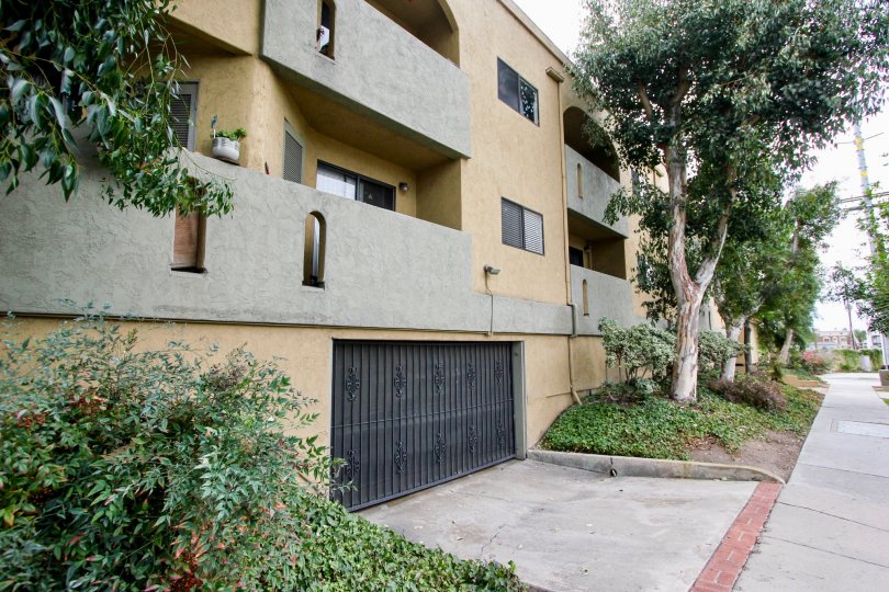 Spanish Oaks I Condos, Lofts & Townhomes For Sale Spanish Oaks I Real