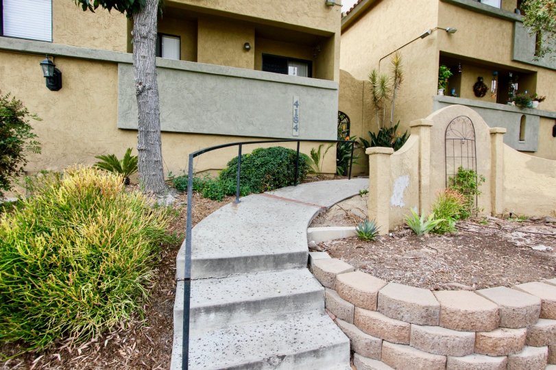 Spanish Oaks II Condos, Lofts & Townhomes For Sale Spanish Oaks II