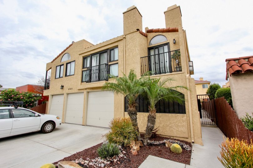 Sunflower Condos, Lofts & Townhomes For Sale Sunflower Real Estate