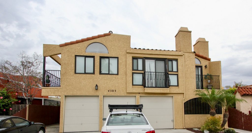 Sunflower Condos, Lofts & Townhomes For Sale Sunflower Real Estate