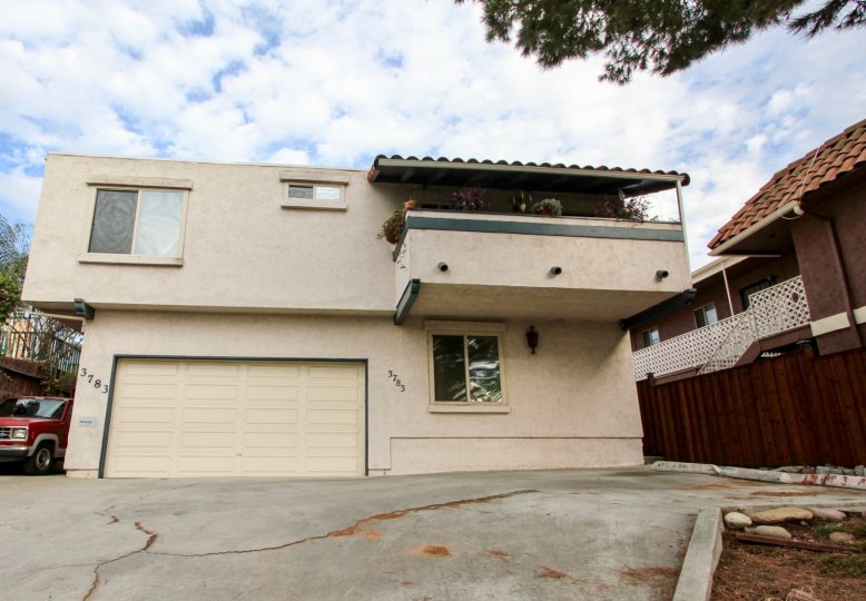 Swift Homes Condos, Lofts & Townhomes For Sale Swift Homes Real