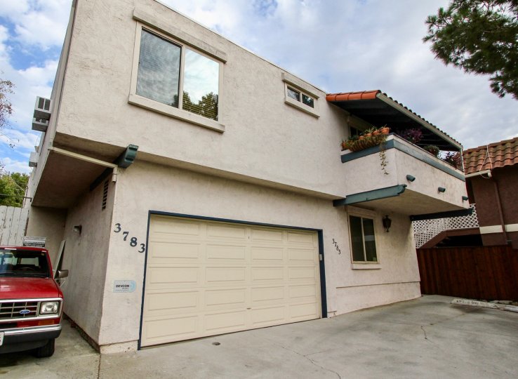 Swift Homes Condos, Lofts & Townhomes For Sale Swift Homes Real