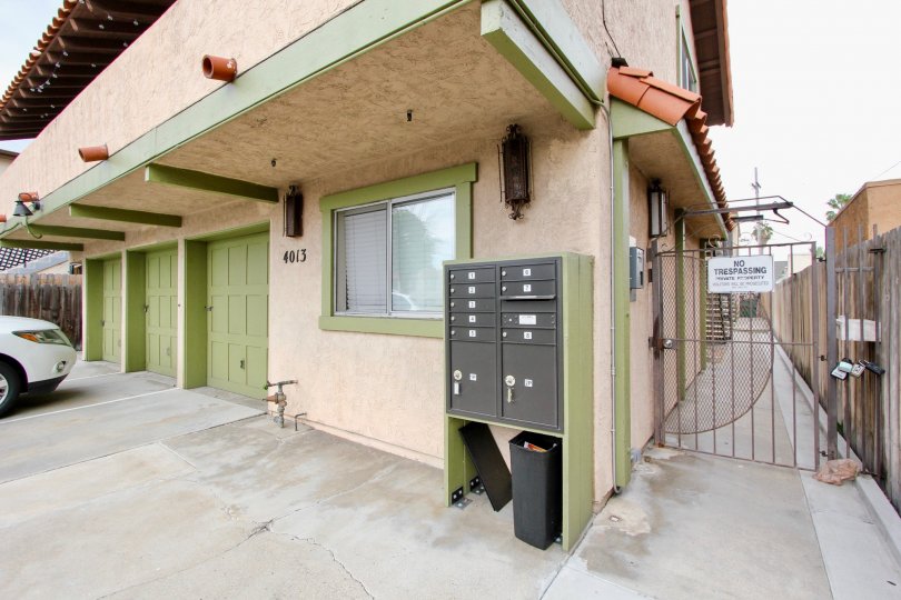 Texas Street Condos Condos, Lofts & Townhomes For Sale Texas Street