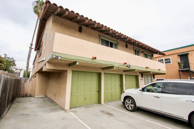 Texas Street Condos Condos, Lofts & Townhomes For Sale Texas Street