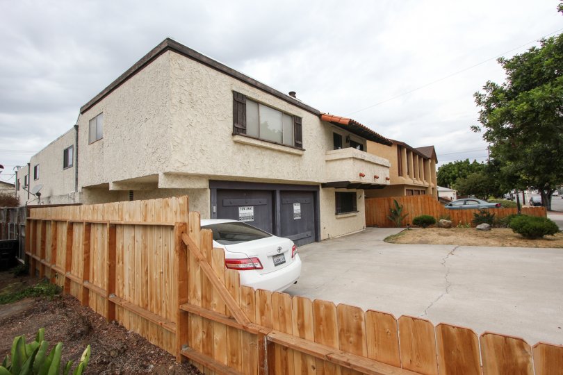 The Alamo Condos, Lofts & Townhomes For Sale The Alamo Real Estate