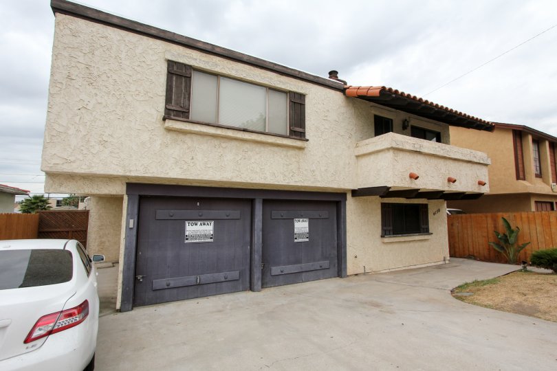 The Alamo Condos, Lofts & Townhomes For Sale The Alamo Real Estate