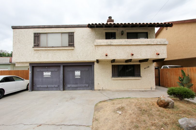 The Alamo Condos, Lofts & Townhomes For Sale The Alamo Real Estate The Alamo, North Park CA