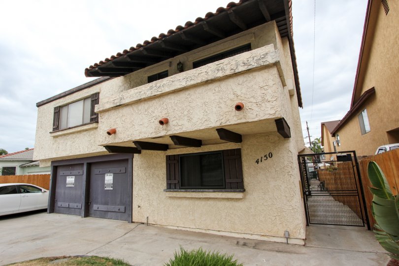 The Alamo Condos, Lofts & Townhomes For Sale The Alamo Real Estate The Alamo, North Park CA