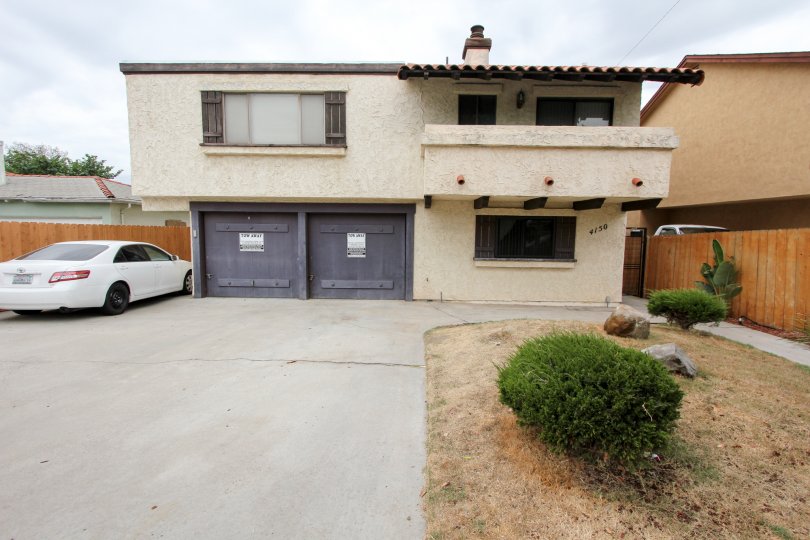 The Alamo Condos, Lofts & Townhomes For Sale The Alamo Real Estate