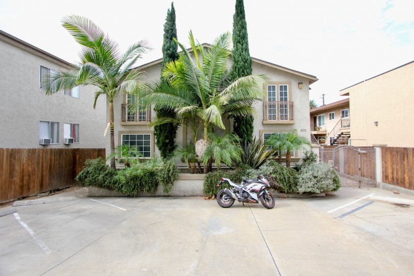 The Garden District Condos, Lofts & Townhomes For Sale The Garden