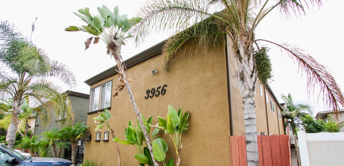 The Milano Condos, Lofts & Townhomes For Sale The Milano Real Estate