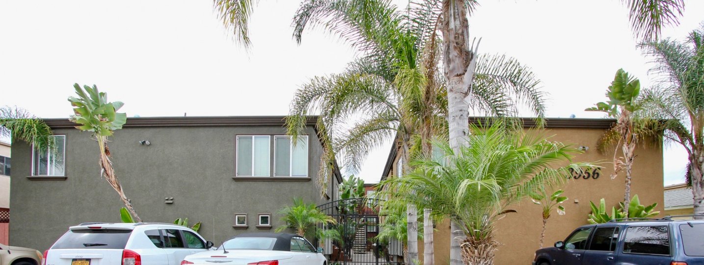 The Milano Condos, Lofts & Townhomes For Sale The Milano Real Estate