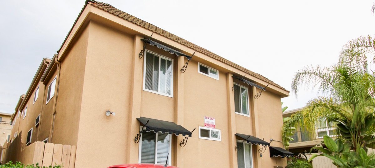 The Sedona Condos, Lofts & Townhomes For Sale The Sedona Real Estate