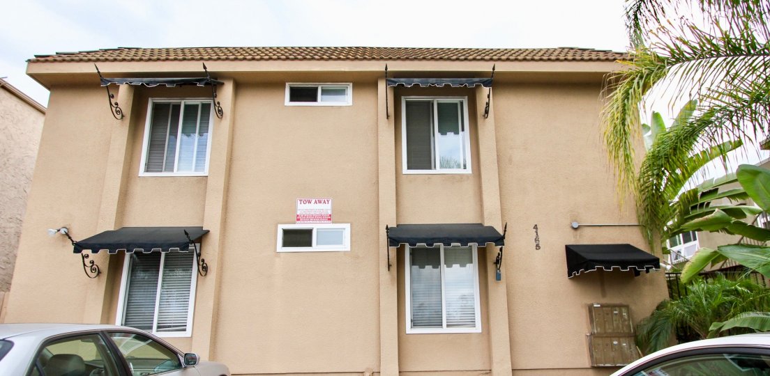 The Sedona Condos, Lofts & Townhomes For Sale The Sedona Real Estate