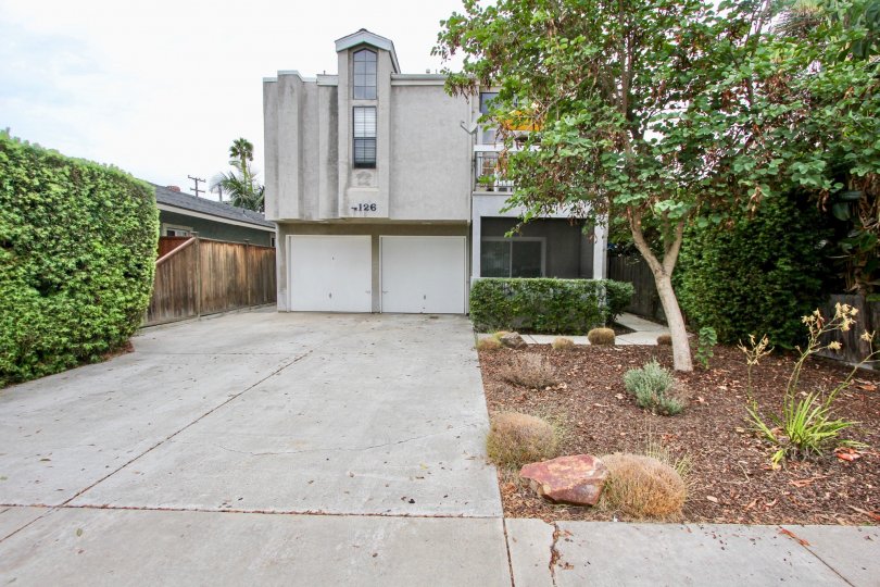 Utah Villa Condos, Lofts & Townhomes For Sale Utah Villa Real Estate