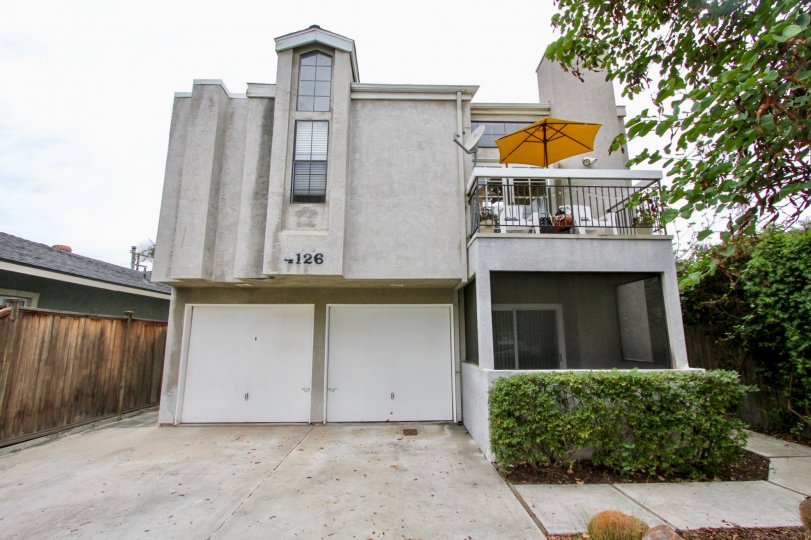 Utah Villa Condos, Lofts & Townhomes For Sale Utah Villa Real Estate