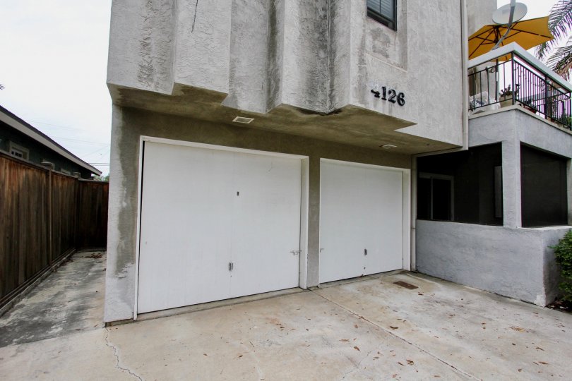 Utah Villa Condos, Lofts & Townhomes For Sale Utah Villa Real Estate