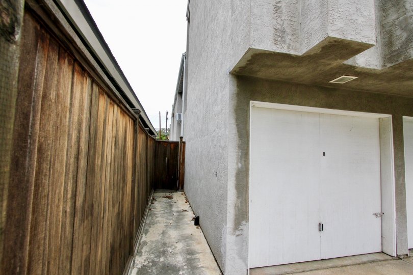 Utah Villa Condos, Lofts & Townhomes For Sale Utah Villa Real Estate