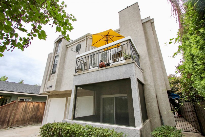 Utah Villa Condos, Lofts & Townhomes For Sale Utah Villa Real Estate