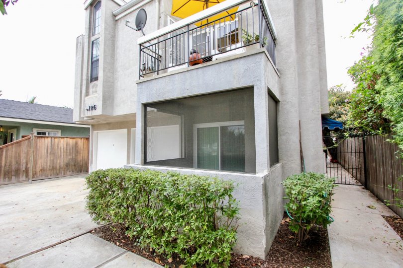 Utah Villa Condos, Lofts & Townhomes For Sale Utah Villa Real Estate