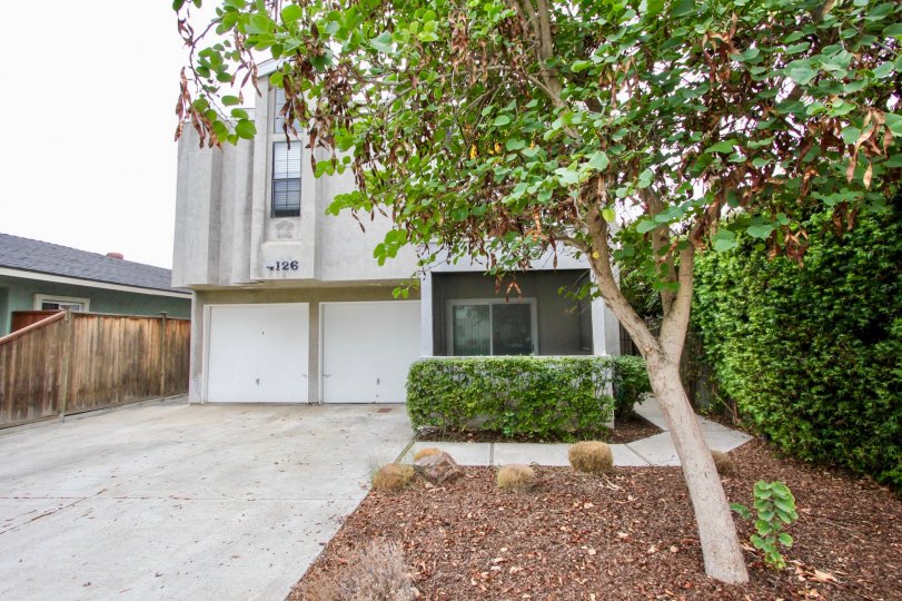 Utah Villa Condos, Lofts & Townhomes For Sale Utah Villa Real Estate