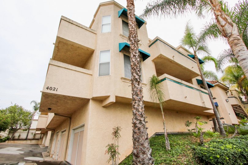 Villa Del Rio Condos, Lofts & Townhomes For Sale Villa Del Rio Real