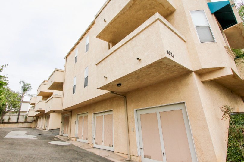 Villa Del Rio Condos, Lofts & Townhomes For Sale Villa Del Rio Real