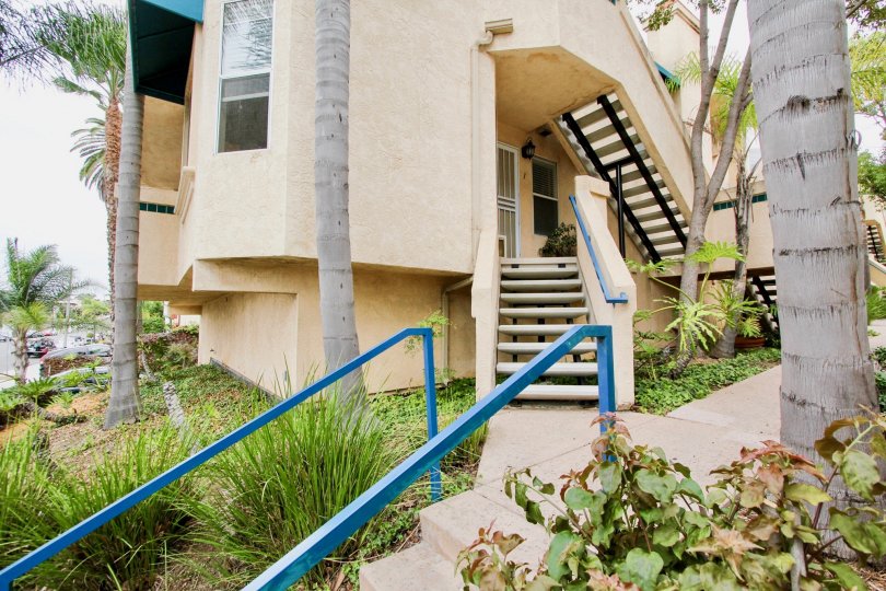 Villa Del Rio Condos, Lofts & Townhomes For Sale Villa Del Rio Real