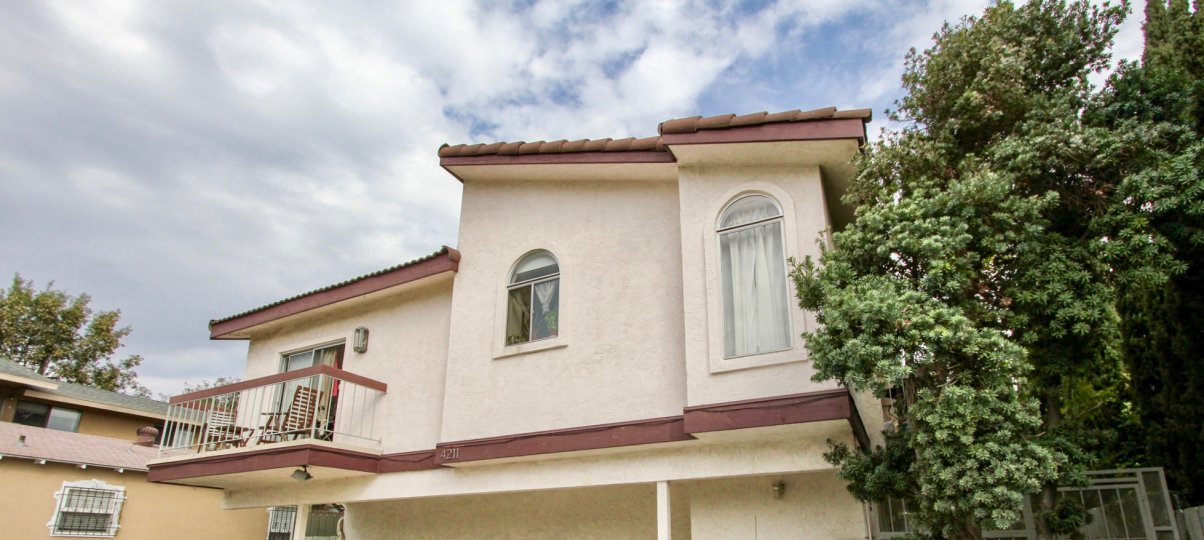 Villa Madrid Condos, Lofts & Townhomes For Sale Villa Madrid Real