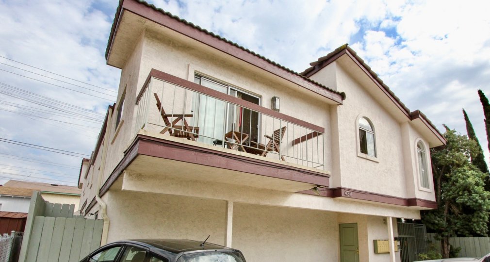 Villa Madrid Condos, Lofts & Townhomes For Sale Villa Madrid Real