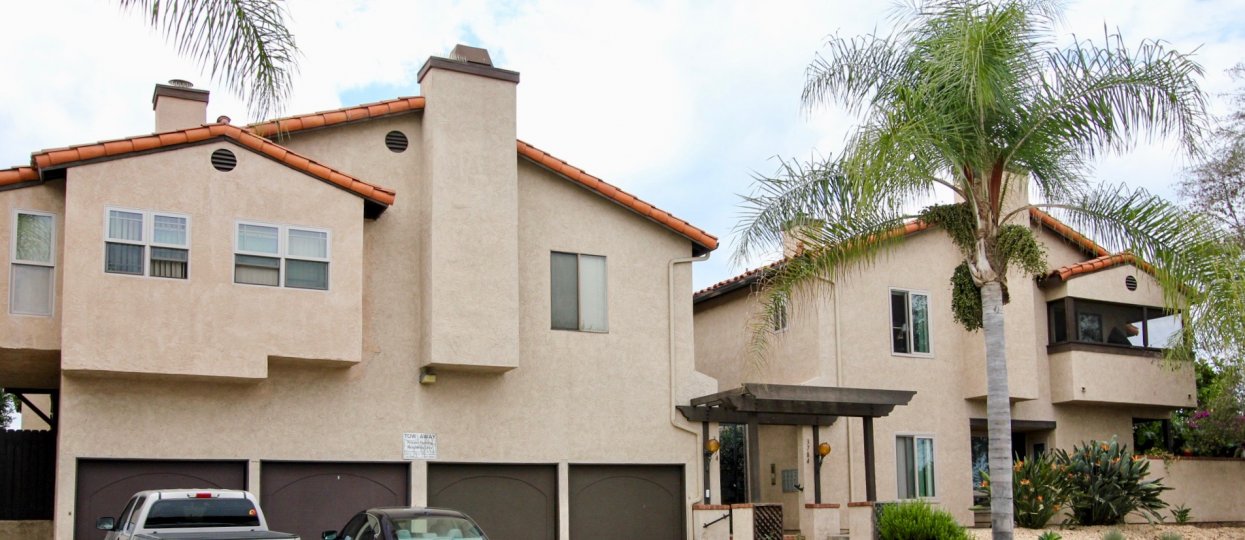 Villa Park Condos, Lofts & Townhomes For Sale Villa Park Real Estate