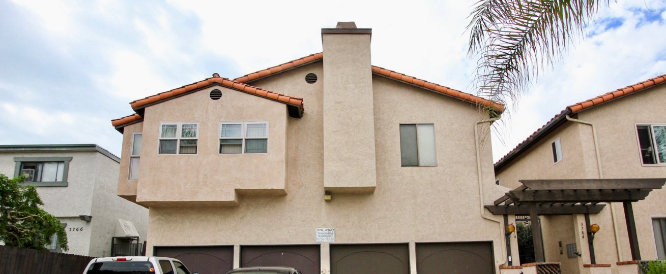 Villa Park Condos, Lofts & Townhomes For Sale Villa Park Real Estate