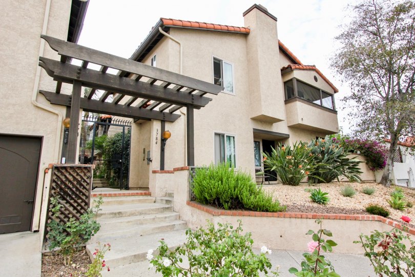 Villa Park Condos, Lofts & Townhomes For Sale Villa Park Real Estate