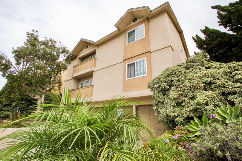 Villa Terrace Condos Condos, Lofts & Townhomes For Sale Villa Terrace