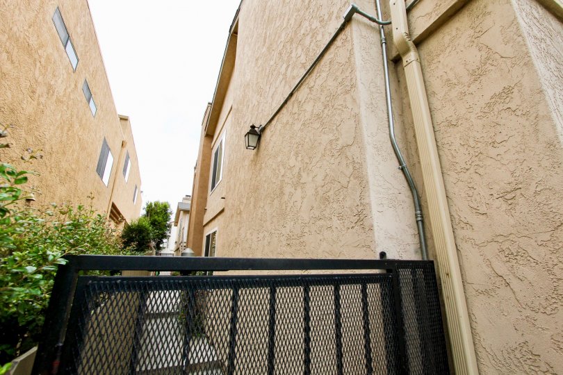 Villa Terrace Condos Condos, Lofts & Townhomes For Sale Villa Terrace