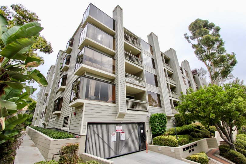 Wilshire on the Park Condos, Lofts & Townhomes For Sale Wilshire on