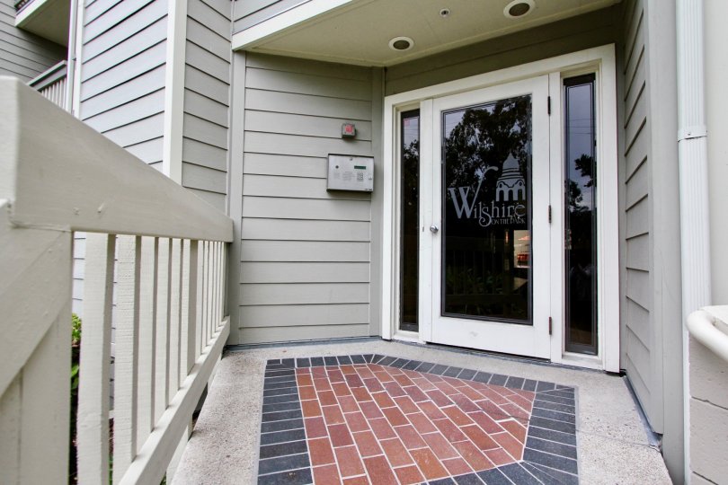 Wilshire on the Park Condos, Lofts & Townhomes For Sale Wilshire on