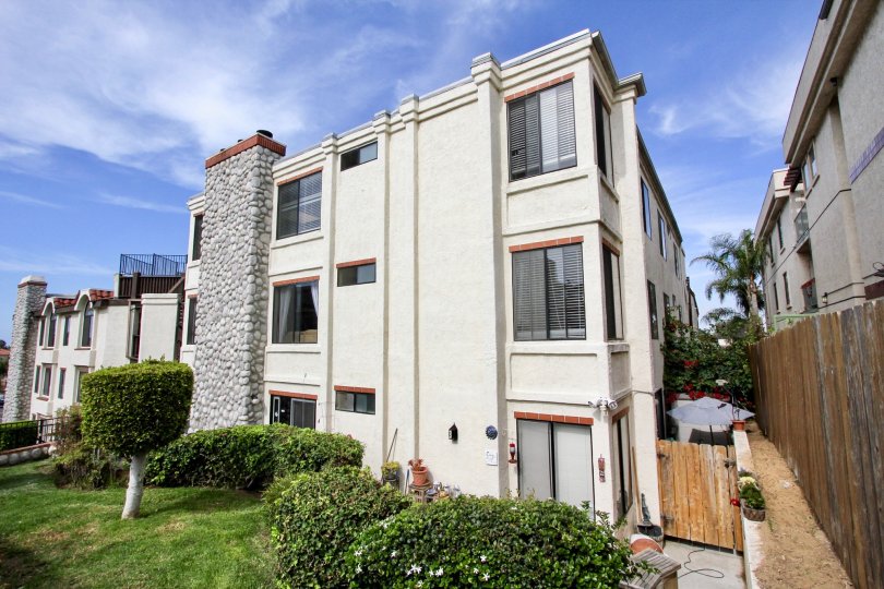 Bay Point Condos, Lofts & Townhomes For Sale Bay Point Real Estate