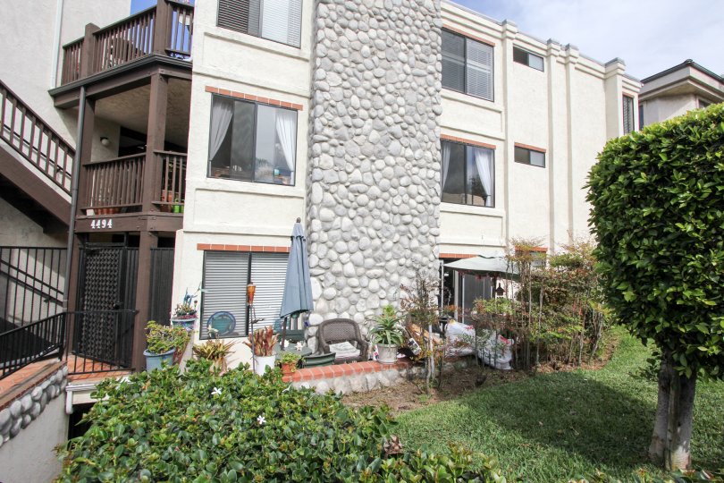 Bay Point Condos, Lofts & Townhomes For Sale Bay Point Real Estate