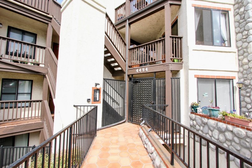 Bay Point Condos, Lofts & Townhomes For Sale Bay Point Real Estate