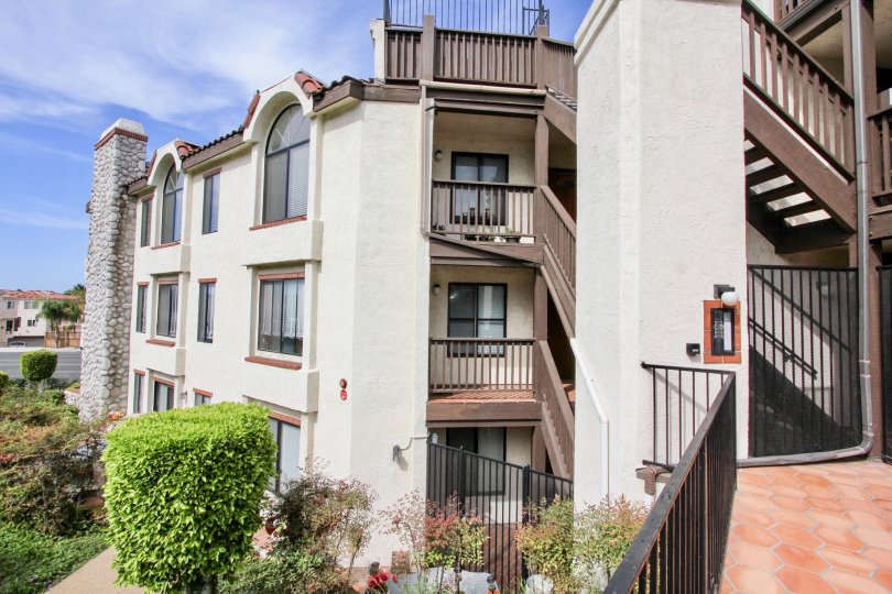 Bay Point Condos, Lofts & Townhomes For Sale Bay Point Real Estate