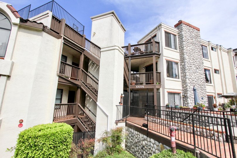 Bay Point Condos, Lofts & Townhomes For Sale Bay Point Real Estate