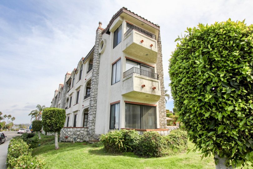 Bay Point Condos, Lofts & Townhomes For Sale Bay Point Real Estate