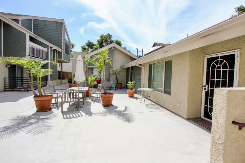 Bay Pointe Condos, Lofts & Townhomes For Sale Bay Pointe Real Estate