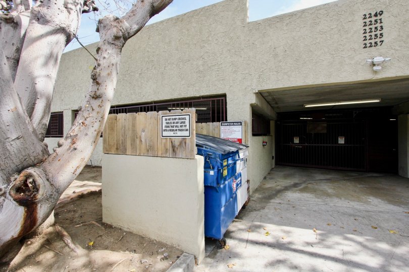 Bay Pointe Condos, Lofts & Townhomes For Sale Bay Pointe Real Estate