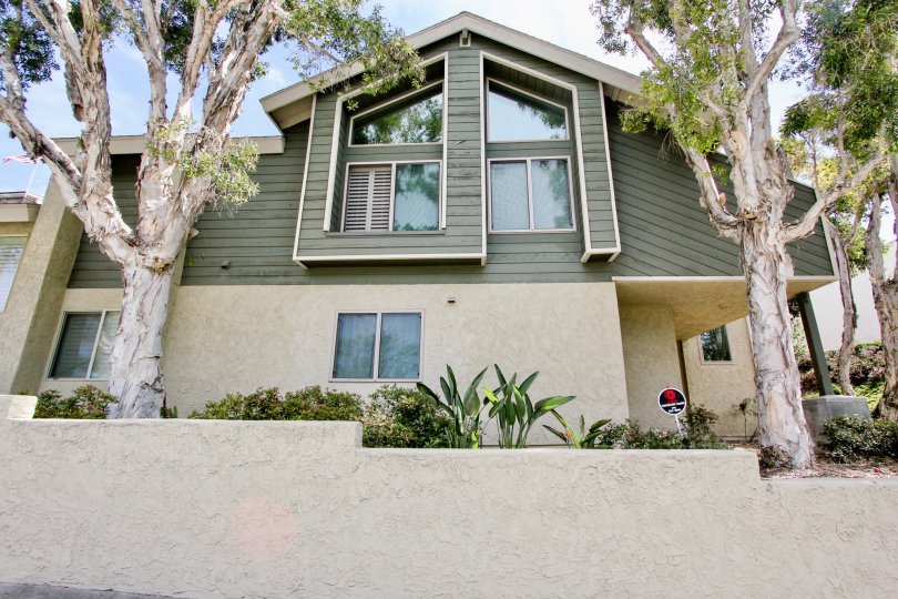 Bay Pointe Condos, Lofts & Townhomes For Sale Bay Pointe Real Estate