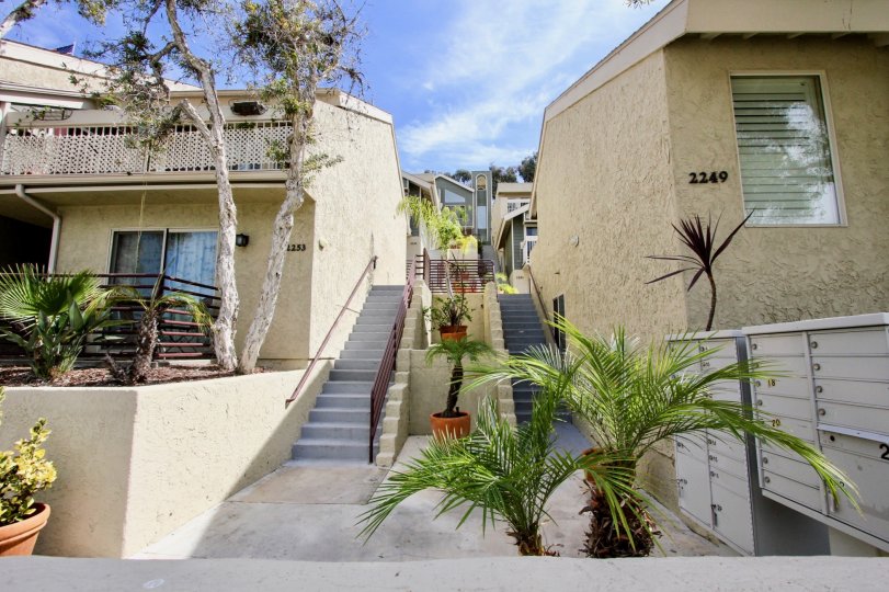 Bay Pointe Condos, Lofts & Townhomes For Sale Bay Pointe Real Estate