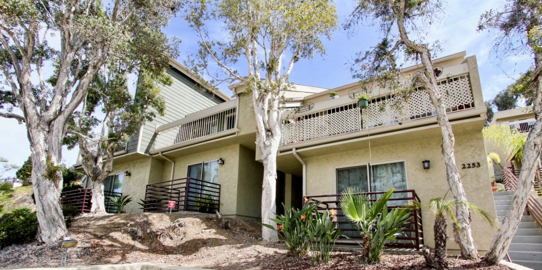 Bay Pointe Condos, Lofts & Townhomes For Sale Bay Pointe Real Estate